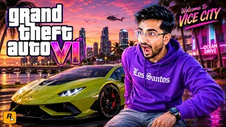 gta live #gtav #gta5shorts #gta5 #gaming #gtaonline
