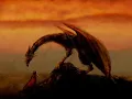 jujur-radja with lyrics