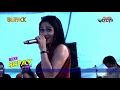 Download Lagu HADIRMU BAGAI MIMPI voc. IKA KUNCAY #BISPACK