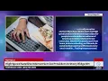 High Speed Satellite Internet Service Providers In Stony Ridge OH