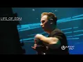 Hardwell & Bassjackers - Bang On The Drums Live At Ultra Music Festival 2026 