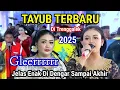 Download Lagu Tayub Trenggalek 2025 Glerrr Gayeng Sampai akhir