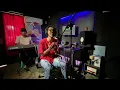 Download Lagu Jujur Par Beta - Fecky Dak ( Live Cover )