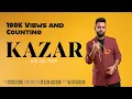 Download Lagu Kazar Zaunk Asa - Cyrus Berne (New Konkani song 2025) @Voddalocks69 @sylvesterpontes5671