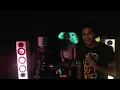 Will Saul, Dusky and Midland tech house DJ set in The Lab LDN