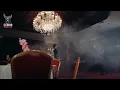 اجمل ثنين هميم وحسين غزال