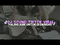 Download Lagu DJ TERBARU 2025 PALING BRUTAL POPULER FYP TIKTOK
