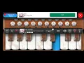 Download Lagu Serbia strong remove kebab