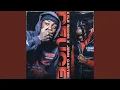 Download Lagu Deuce