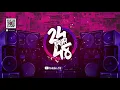 BREGA FUNK - Vytinho NG e MC Pretta - ME BOTA ME BOTA