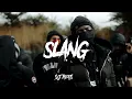 Slang - NitoNB x MizOrMac x 2026 UK Drill Type Beat Prod SjBeats