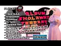 Download Lagu Album Sholawat Dj Kentrung Terbaru Adem Santuy Selonjoran 1 jam