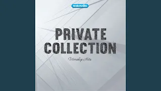 seperti bapa sayang anaknya