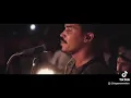 Download Lagu Só quero queimar - Jhonas Serra Ft. Salvaon - Edition TikTok