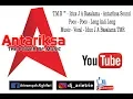 Download Lagu T.M.R ™ - Idux J A Basalama - Poco - Poco - Leng kali Leng - Music - Vocal - Idux J A Basalama TMR