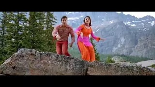 preity zinta haye aayla koi mil gaya hd 720p