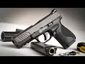 Top 10 Best Taurus Pistols 2026