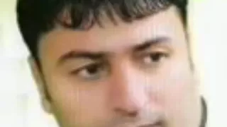 عدنان سعيد يارامن از شتاحزدكم 