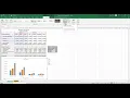Module 4 - Assignment 3 Chart Tutorial