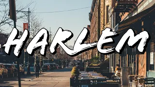 free sample boom bap type beat 2020