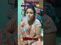 Lagu Cigarette Smoking Girl Status#shorts#trending#viral#smokeinggirl