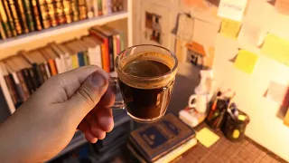 لاتح ق ر ن صغيرة إن الجبال من الحصى 