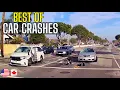 Lagu Best of Car Crashes Compilation | USA \u0026 Canada - 48