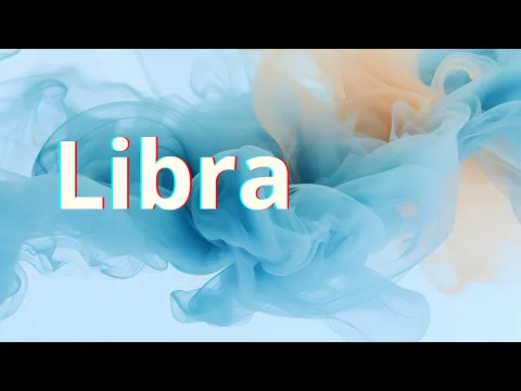 Download MP3 Libra💎This New Person Is EVERYTHING You've Hoped For💎Energy Check-In