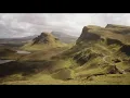 Mendelssohn - Hebrides Overture (Fingal's Cave)  (Abbado)