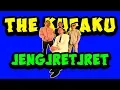 Download Lagu Kufaku - Jeng Jret Jret (Official Music Video)