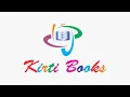 SCIENCE - 3 CHAPTER 4 NESTING HABITS AND CARE OF THE YOUNG ONES
