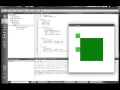 QML Qt - 141 QML Advanced Anchoring
