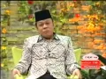Download Lagu KH Zainuddin MZ    Manisnya Iman