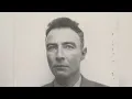 J Robert Oppenheimer Wikipedia