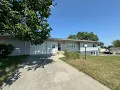 507 Maple St W Sisseton SD