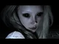 Download Lagu Baby Jane - Nightterrors (Visualizer)