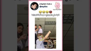 كيدراما على ارض الواقع نوصل 30k Kpop ترند Btsandblackpink Fypシ عصابه نيمو Explore 