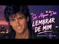 If You Ever Remember Me — The 80s Romantic Ballad That Will Touch Your Heart 💔🎸