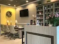 Deluxe Nails Spa - Annapolis MD 21401