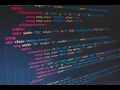 Write a Temperature Converter program using Python