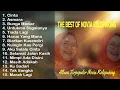 Download Lagu THE BEST OF NOVIA KOLOPAKING
