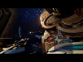 x4 mod - Hacking Outcomes