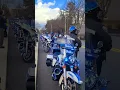 RIP Officer Stephen LaPorta 3 1