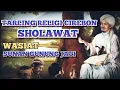Sholawat Wasiat Sunan Gunung Jati || Sejarah wali Songo || Tarling Cirebon (Sholawat)
