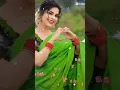 Download Lagu Silwat Pe Chudiyan Pawan Singh Dj Remix Song | Apna Raja Ji Ke | Vibration Bass Mixx #Pawan​ Singh