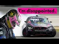 Not again disappointed in how my weekend went Formula Drift Connecticut 2026