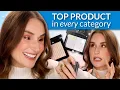 Lagu TOP *ONE* PRODUCT IN EVERY CATEGORY
