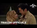 Video di Last Christmas - Trailer Ufficiale (Universal Pictures) HD