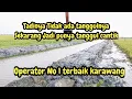 Lagu PART9❗️AKHIRNYA SAWAH JADI PUNYA TANGGUL CANTIK \u0026 RAPIH❗️#kdm 