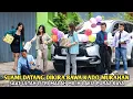 Download Lagu SUAMI DATANG BAWA KADO MOBIL SPORT SAAT ULANG TAHUN ISTRI MALAH LEBIH MILIH LAKI2 YANG PURA2 KAYA !!